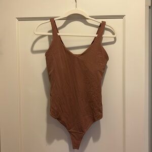 Like new Lululemon Align bodysuit
